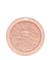 REVOLUTION Highlight Reloaded Highlighter 7 g Make An Impact – kuva 7