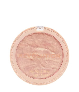 REVOLUTION Highlight Reloaded Highlighter 7 g Make An Impact