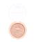 REVOLUTION Highlight Reloaded Highlighter 7 g Make An Impact – kuva 8