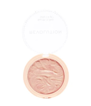 REVOLUTION Highlight Reloaded Highlighter 7 g Make An Impact