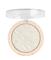 Makeup Revolution Reloaded Highlighter - 6,5 g – kuva 6