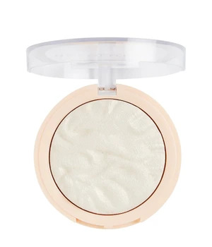 Makeup Revolution Reloaded Highlighter - 6,5 g