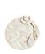 Makeup Revolution Reloaded Highlighter - 6,5 g – kuva 7