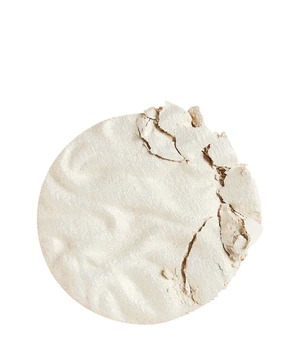 Makeup Revolution Reloaded Highlighter - 6,5 g