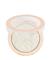 Makeup Revolution Reloaded Highlighter - 6,5 g – kuva 8