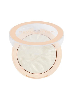Makeup Revolution Reloaded Highlighter - 6,5 g
