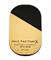 Max Factor Facefinity Comapct Kiinteä meikkivoide 10 g Toffee – kuva 5