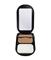Max Factor Facefinity Comapct Kiinteä meikkivoide 10 g Toffee – kuva 6