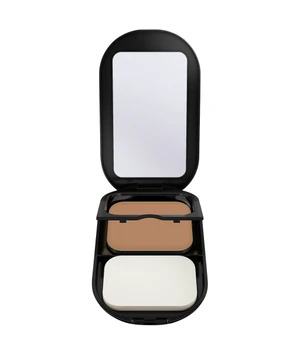 Max Factor Facefinity Comapct Kiinteä meikkivoide 10 g Toffee