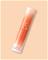 rom&nd Glasting Melting Balm 15 Pecan Brew – kuva 8