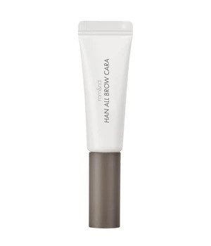 rom&nd Han All Brow Cara 01 Grace Taupe