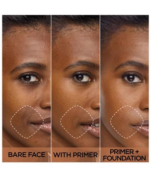 L'Oréal Paris Prime Lab 24h Dullness Reducer Primer Pohjustusvoide 30 ml Dullness Reducer