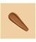 thumb94976791