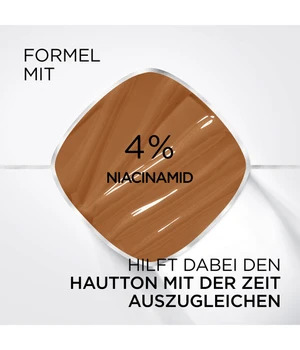 L'Oréal Paris Prime Lab 24h Dullness Reducer Primer Pohjustusvoide 30 ml Dullness Reducer