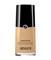 Giorgio Armani Luminous Silk Foundation 5.3 – kuva 8