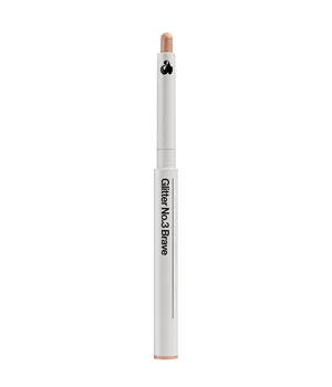 Unleashia Pretty Easy Glitter Stick No 3. Brave