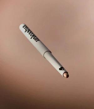Unleashia Pretty Easy Glitter Stick No 3. Brave