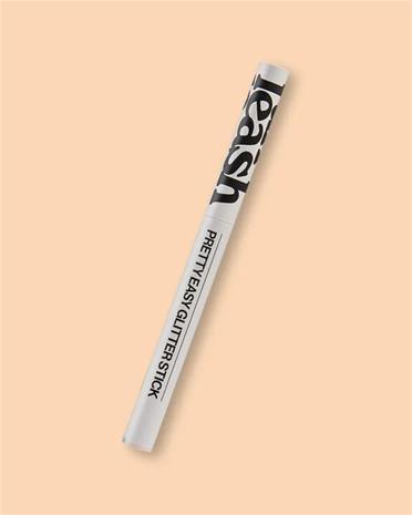 Unleashia Pretty Easy Glitter Stick No 3. Brave