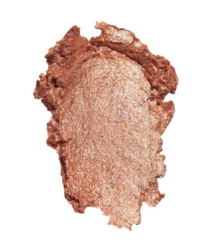 Unleashia Pretty Easy Glitter Stick No 3. Brave