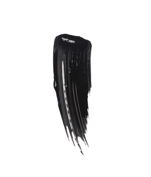 ILIA Beauty Fullest Volumizing Ripsiväri 3 g black