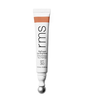 RMS Beauty ReFresh Eye Brightener SPF 30 Swoon