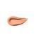 RMS Beauty ReFresh Eye Brightener SPF 30 Cherish – kuva 5