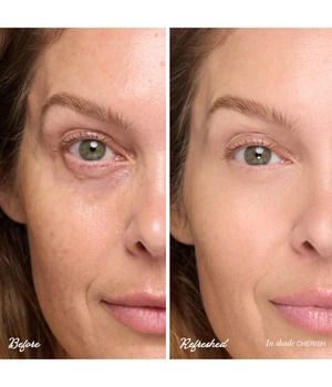 RMS Beauty ReFresh Eye Brightener SPF 30 Cherish – kuva 6/7