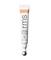 RMS Beauty ReFresh Eye Brightener SPF 30 Cherish – kuva 7