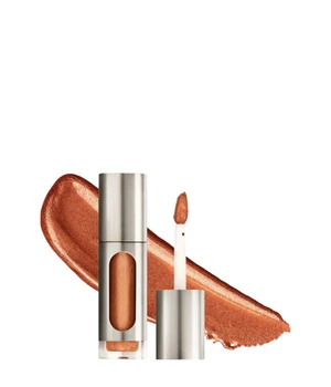 Danessa Myricks Beauty Vision Flush Glow Crave