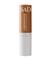 IsaDora The Concealer Stick 9N Neutral – kuva 8