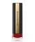 Max Factor Colour Elixir Velvet Matte Huulipuna 4 g Nr. 35. Love – kuva 4