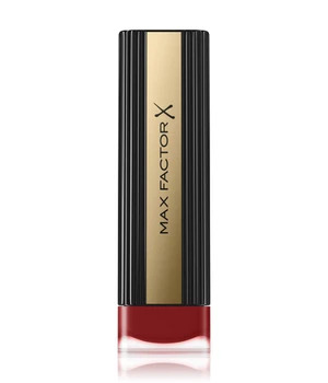 Max Factor Colour Elixir Velvet Matte Huulipuna 4 g Nr. 35. Love