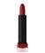 Max Factor Colour Elixir Velvet Matte Huulipuna 4 g Nr. 35. Love – kuva 5