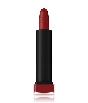 Max Factor Colour Elixir Velvet Matte Huulipuna 4 g Nr. 35. Love