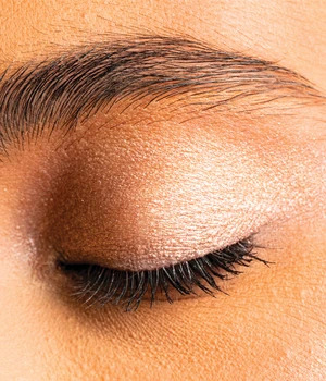 MESAUDA BEAUTY Drawmatic 1.4 g, luomiväri