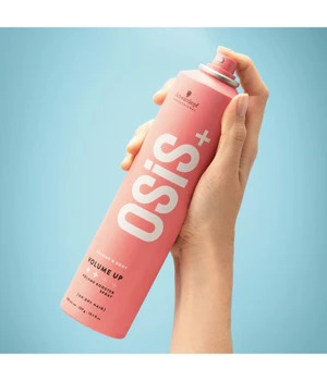 Osis Volume Up hiuslakka - - 300 ml