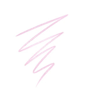 Nabla Cupid's Arrow Micro Eyeliner 0.075 g Ribbon