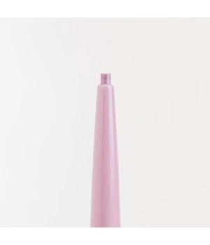 Nabla Cupid's Arrow Micro Eyeliner 0.075 g Ribbon