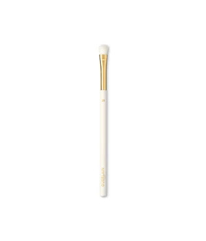 Guerlain Eyeshadow blending brush 21 -sivellin
