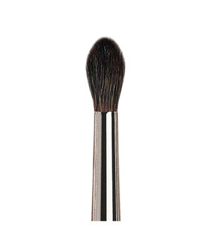 da Vinci Classic 4196 - luonnonharjakset Luomivärisivellin 1 kpl