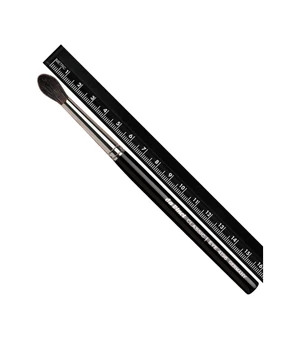da Vinci Classic 4196 - luonnonharjakset Luomivärisivellin 1 kpl
