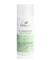 Wella Professionals Elements Renewing Shampoo 50 ml – kuva 7