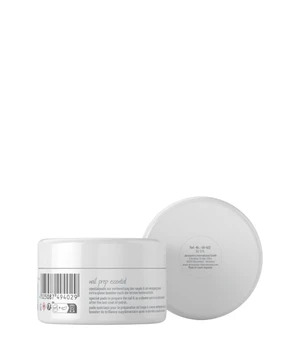 Alessandro Striplac Prep & Shine Pads Puhdistustyynyt 50 kpl