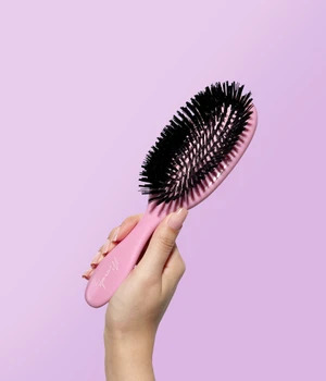 Mermade Wet Styling Brush Yleisharja 1 kpl