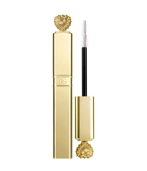 Dolce&Gabbana Everfull XL Ripsiväri 8 ml Nr. 01 - Total Black