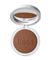 Kess Berlin 365 Bronzer Bronzer 8.5 g Tan to Deep – kuva 5
