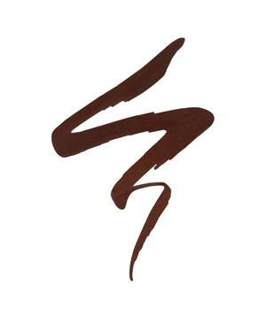 Kess Berlin Liquid Eyeliner Eyeliner 1 ml Soft Brown
