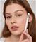 Kess Berlin Liquid Eyeliner Eyeliner 1 ml Soft Brown – kuva 7