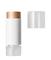 Kess Berlin Blush & Glow Refill Highlighter 5.5 g Sun-Glow – kuva 5