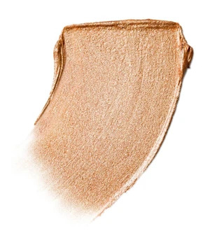Kess Berlin Blush & Glow Refill Highlighter 5.5 g Sun-Glow